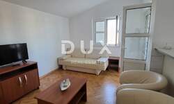 Trosoban stan, Sukošan, prodaja, 275000 €, 57 m2