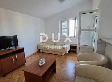 Trosoban stan, Sukošan, prodaja, 275000 €, 57 m2