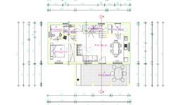 Kuca, Pićan, prodaja, 353000 €, 102 m2