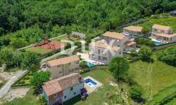 Kuca, Pićan, prodaja, 306000 €, 84 m2