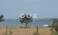 Zemljiste, Privlaka, prodaja, 445000 €, 2351 m2