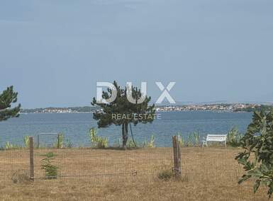 Zemljiste, Privlaka, prodaja, 445000 €, 2351 m2