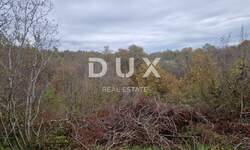 Zemljiste, Barban, prodaja, 15000 €, 4432 m2