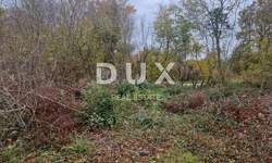 Zemljiste, Barban, prodaja, 30000 €, 9406 m2