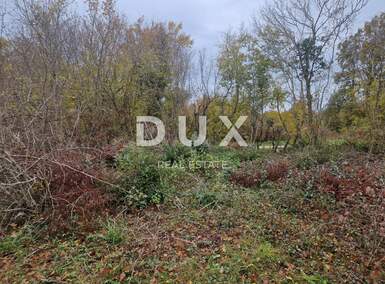 Zemljiste, Barban, prodaja, 30000 €, 9406 m2