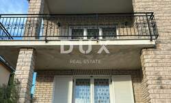 Kuca, Medulin, Premantura, prodaja, 599000 €, 220 m2