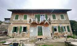 Kuca, Rijeka, Kozala, prodaja, 300000 €, 160 m2