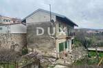 Kuca, Rijeka, Kozala, prodaja, 300000 €, 160 m2