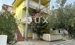 Kuca, Privlaka, Sabunike, prodaja, 329000 €, 189 m2