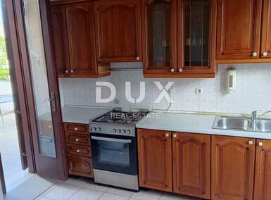 Kuca, Pula, Šijana, prodaja, 430000 €, 120 m2