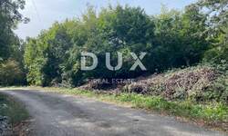 Zemljiste, Viškovo, Marinići, prodaja, 250000 €, 3470 m2