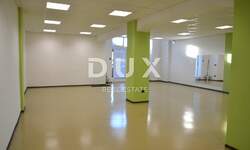 Poslovni prostor, Matulji, prodaja, 280000 €, 134 m2