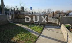 Trosoban stan, Kraljevica, prodaja, 219000 €, 89 m2