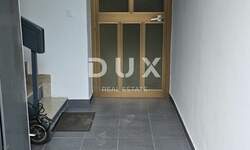 Poslovni prostor, Rijeka, Podmurvice, prodaja, 172000 €, 184 m2