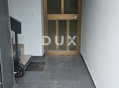 Poslovni prostor, Rijeka, Podmurvice, prodaja, 172000 €, 184 m2