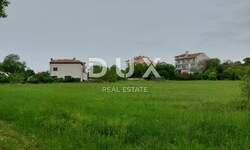 Zemljiste, Rovinj, prodaja, 2200000 €, 3500 m2