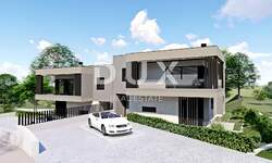 Zemljiste, Bale, prodaja, 103000 €, 456 m2