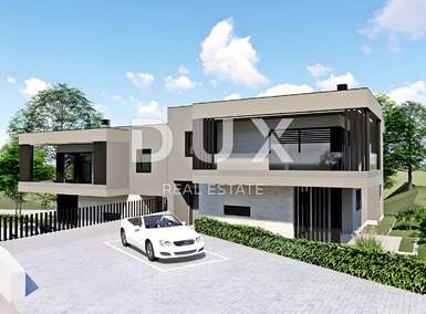 Zemljiste, Bale, prodaja, 103000 €, 456 m2