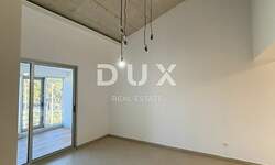 Trosoban stan, Pula, Veli vrh, prodaja, 209000 €, 75 m2