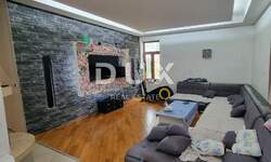 Cetvorosoban stan, Pula, Monte Zaro, prodaja, 260000 €, 104 m2