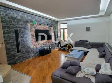 Cetvorosoban stan, Pula, Monte Zaro, prodaja, 260000 €, 104 m2