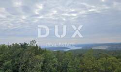 Zemljiste, Labin, prodaja, 270000 €, 19282 m2