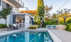 Kuca, Dobrinj, prodaja, 895000 €, 300 m2