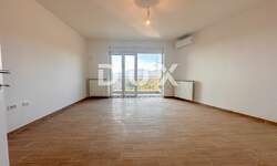 Trosoban stan, Rijeka, Zamet, prodaja, 290000 €, 98 m2