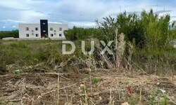 Zemljiste, Privlaka, prodaja, 148000 €, 492 m2