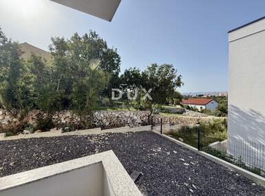 Trosoban stan, Novi Vinodolski, prodaja, 216500 €, 65 m2