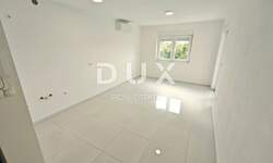 Trosoban stan, Crikvenica, Selce, prodaja, 252000 €, 56 m2