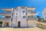Cetvorosoban stan, Crikvenica, prodaja, 400000 €, 123 m2
