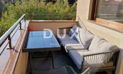 Trosoban stan, Medulin, Premantura, prodaja, 315000 €, 67 m2