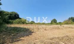 Zemljiste, Svetvinčenat, prodaja, 130000 €, 774 m2