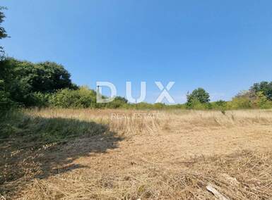 Zemljiste, Svetvinčenat, prodaja, 130000 €, 774 m2