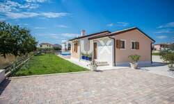 Kuca, Poreč, prodaja, 465000 €, 85 m2