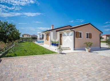 Kuca, Poreč, prodaja, 465000 €, 85 m2