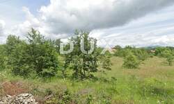 Zemljiste, Labin, prodaja, 1 €, 8156 m2