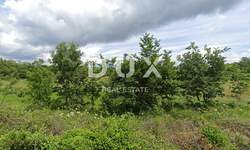 Zemljiste, Labin, prodaja, 1 €, 4648 m2