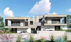 Zemljiste, Bale, prodaja, 200000 €, 810 m2