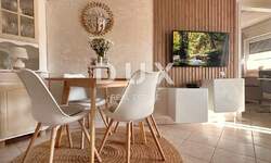 Trosoban stan, Pula, Nova Veruda, prodaja, 263000 €, 56 m2