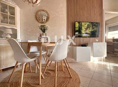 Trosoban stan, Pula, Nova Veruda, prodaja, 263000 €, 56 m2