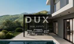 Kuca, Opatija, Poljane, prodaja, 1145000 €, 238 m2