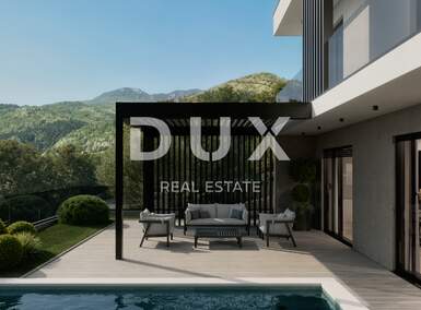 Kuca, Opatija, Poljane, prodaja, 1145000 €, 238 m2