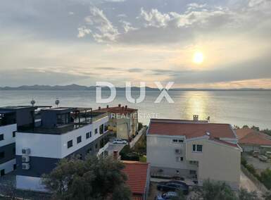 Cetvorosoban stan, Zadar, Kožino, prodaja, 510880 €, 124 m2