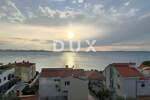 Cetvorosoban stan, Zadar, Kožino, prodaja, 510880 €, 124 m2