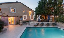 Kuca, Poreč, prodaja, 645000 €, 180 m2