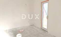 Trosoban stan, Opatija, Pobri, prodaja, 375000 €, 72 m2