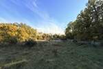 Zemljiste, Krk, prodaja, 35000 €, 5539 m2