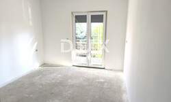 Trosoban stan, Opatija, Pobri, prodaja, 375000 €, 72 m2